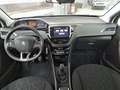 Peugeot 2008 1.2 PureTech 110 S&S Allure Blanc - thumbnail 8