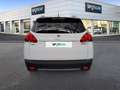 Peugeot 2008 1.2 PureTech 110 S&S Allure Blanc - thumbnail 5