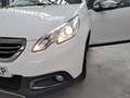 Peugeot 2008 1.2 PureTech 110 S&S Allure Blanc - thumbnail 16