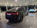 Audi Q8 e-tron SOLD BIJ GARAGE VRIENS YVES BV!!!!! Gris - thumbnail 16