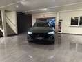 Audi Q8 e-tron SOLD BIJ GARAGE VRIENS YVES BV!!!!! Gris - thumbnail 38