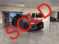 Audi Q8 e-tron SOLD BIJ GARAGE VRIENS YVES BV!!!!! Gris - thumbnail 1