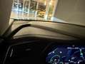 Audi Q8 e-tron SOLD BIJ GARAGE VRIENS YVES BV!!!!! Gris - thumbnail 28