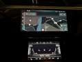Audi Q8 e-tron SOLD BIJ GARAGE VRIENS YVES BV!!!!! Gris - thumbnail 34