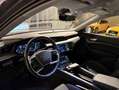 Audi Q8 e-tron SOLD BIJ GARAGE VRIENS YVES BV!!!!! Gris - thumbnail 7