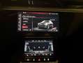 Audi Q8 e-tron SOLD BIJ GARAGE VRIENS YVES BV!!!!! Gris - thumbnail 10