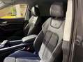 Audi Q8 e-tron SOLD BIJ GARAGE VRIENS YVES BV!!!!! Gris - thumbnail 5