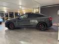 Audi Q8 e-tron SOLD BIJ GARAGE VRIENS YVES BV!!!!! Gris - thumbnail 13
