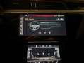 Audi Q8 e-tron SOLD BIJ GARAGE VRIENS YVES BV!!!!! Gris - thumbnail 23