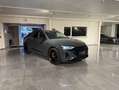 Audi Q8 e-tron SOLD BIJ GARAGE VRIENS YVES BV!!!!! Gris - thumbnail 2