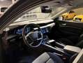Audi Q8 e-tron SOLD BIJ GARAGE VRIENS YVES BV!!!!! Gris - thumbnail 25