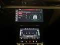 Audi Q8 e-tron SOLD BIJ GARAGE VRIENS YVES BV!!!!! Gris - thumbnail 30