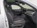 Skoda Kodiaq 2.0 TDI DSG SPORTLINE PANO STDHZ LM20 AHK Weiß - thumbnail 4
