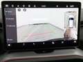 Skoda Kodiaq 2.0 TDI DSG SPORTLINE PANO STDHZ LM20 AHK Weiß - thumbnail 15