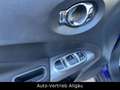 Nissan Juke Acenta, Kamera,Temp,Navi,Start&Stop Blau - thumbnail 14