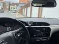 Opel Corsa 1.2 Start/Stop Elegance - thumbnail 2