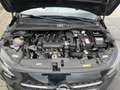 Opel Corsa 1.2 Start/Stop Elegance - thumbnail 4