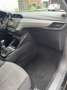 Opel Corsa 1.2 Start/Stop Elegance - thumbnail 6