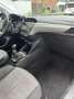 Opel Corsa 1.2 Start/Stop Elegance - thumbnail 5