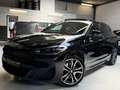 BMW X2 HYBRIDE TOIT PANO H&K SIEGES COQUE Nero - thumbnail 2