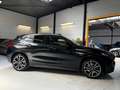 BMW X2 HYBRIDE TOIT PANO H&K SIEGES COQUE Nero - thumbnail 8