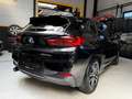 BMW X2 HYBRIDE TOIT PANO H&K SIEGES COQUE Nero - thumbnail 7