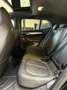 BMW X2 HYBRIDE TOIT PANO H&K SIEGES COQUE Nero - thumbnail 15
