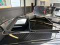 BMW X2 HYBRIDE TOIT PANO H&K SIEGES COQUE Nero - thumbnail 11