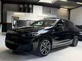 BMW X2 HYBRIDE TOIT PANO H&K SIEGES COQUE Nero - thumbnail 4