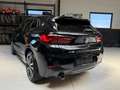 BMW X2 HYBRIDE TOIT PANO H&K SIEGES COQUE Nero - thumbnail 6