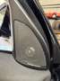 BMW X2 HYBRIDE TOIT PANO H&K SIEGES COQUE Nero - thumbnail 14