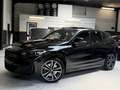 BMW X2 HYBRIDE TOIT PANO H&K SIEGES COQUE Nero - thumbnail 1