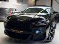 BMW X2 HYBRIDE TOIT PANO H&K SIEGES COQUE Nero - thumbnail 3