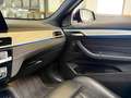 BMW X2 HYBRIDE TOIT PANO H&K SIEGES COQUE Nero - thumbnail 13