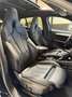 BMW X2 HYBRIDE TOIT PANO H&K SIEGES COQUE Nero - thumbnail 9
