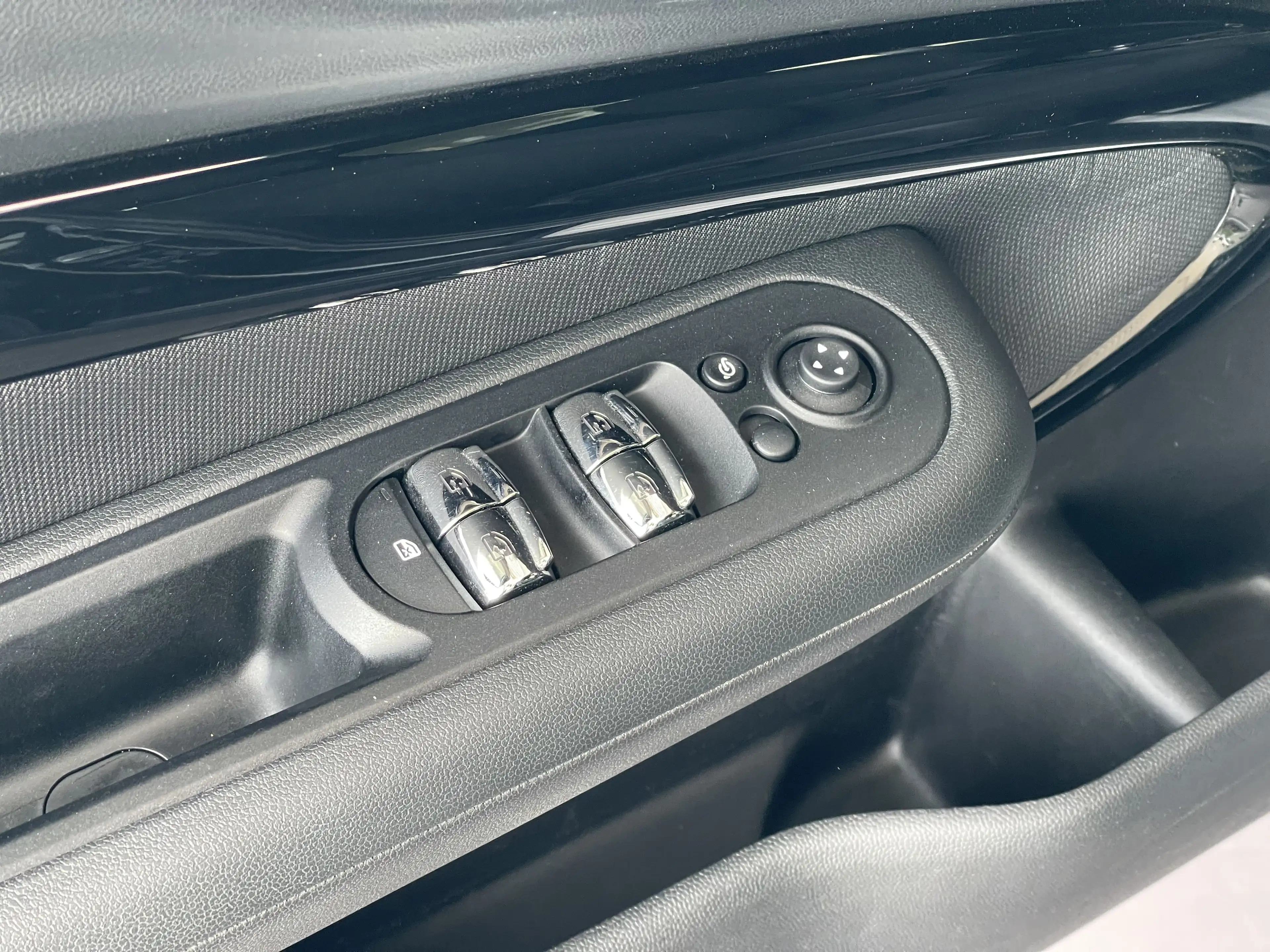 MINI Cooper Clubman 1.5iA *** GARANTIE + LED + GPS PRO *** — photo 15