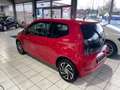Volkswagen up! join Start-Stopp Winter-Paket PDC 55 kW (75 PS)... Red - thumbnail 4