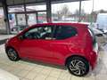 Volkswagen up! join Start-Stopp Winter-Paket PDC 55 kW (75 PS)... Red - thumbnail 3