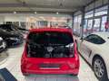 Volkswagen up! join Start-Stopp Winter-Paket PDC 55 kW (75 PS)... Red - thumbnail 5