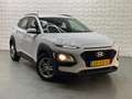 Hyundai KONA 1.0T Essence LPG NAVI CRUISE NAP Blanc - thumbnail 23