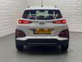 Hyundai KONA 1.0T Essence LPG NAVI CRUISE NAP Beyaz - thumbnail 7