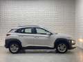 Hyundai KONA 1.0T Essence LPG NAVI CRUISE NAP bijela - thumbnail 4