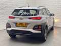 Hyundai KONA 1.0T Essence LPG NAVI CRUISE NAP Blanc - thumbnail 24