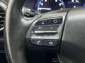 Hyundai KONA 1.0T Essence LPG NAVI CRUISE NAP Білий - thumbnail 15