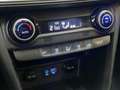 Hyundai KONA 1.0T Essence LPG NAVI CRUISE NAP Blanc - thumbnail 19