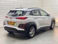Hyundai KONA 1.0T Essence LPG NAVI CRUISE NAP Білий - thumbnail 6