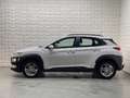 Hyundai KONA 1.0T Essence LPG NAVI CRUISE NAP bijela - thumbnail 5