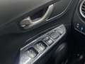 Hyundai KONA 1.0T Essence LPG NAVI CRUISE NAP Beyaz - thumbnail 11