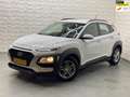 Hyundai KONA 1.0T Essence LPG NAVI CRUISE NAP White - thumbnail 1