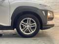 Hyundai KONA 1.0T Essence LPG NAVI CRUISE NAP Білий - thumbnail 9
